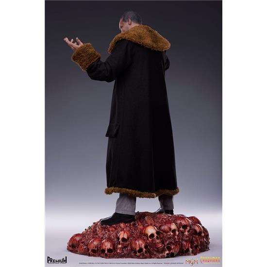 Candyman: Candyman Statue 1/3 71 cm