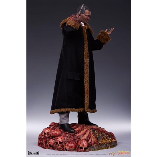 Candyman: Candyman Statue 1/3 71 cm