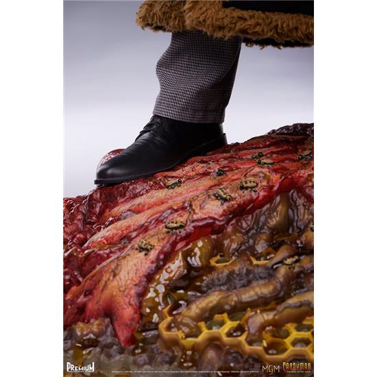 Candyman: Candyman Statue 1/3 71 cm