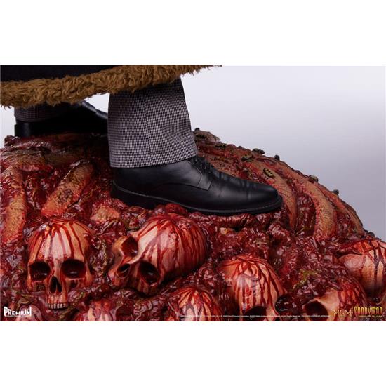 Candyman: Candyman Statue 1/3 71 cm