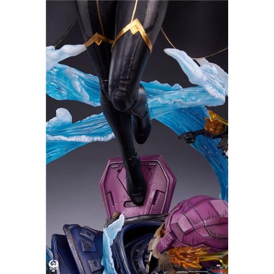 X-Men: Storm Statue 1/3 94 cm