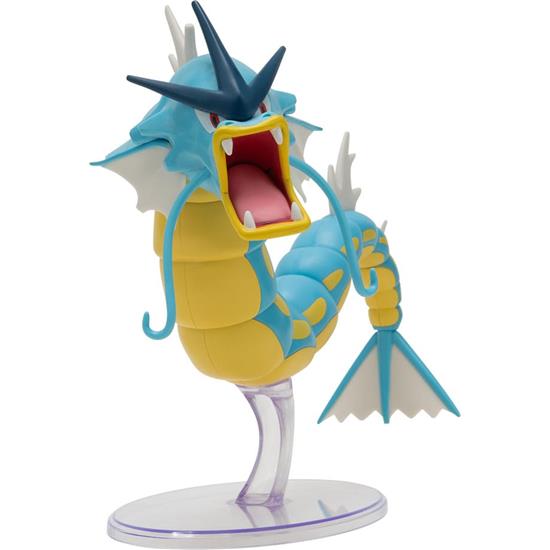 Pokémon: Gyarados Epic Action Figure 30 cm