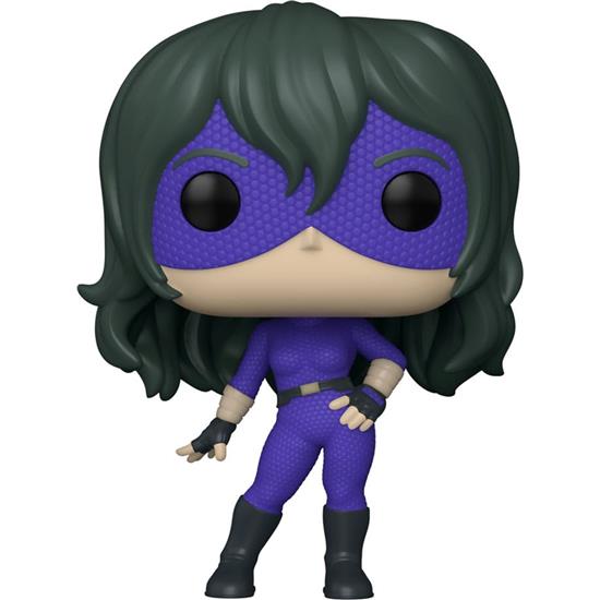 My Hero Academia: Setsuna Tokage Exclusive POP! Animation Vinyl Figur (#1263)