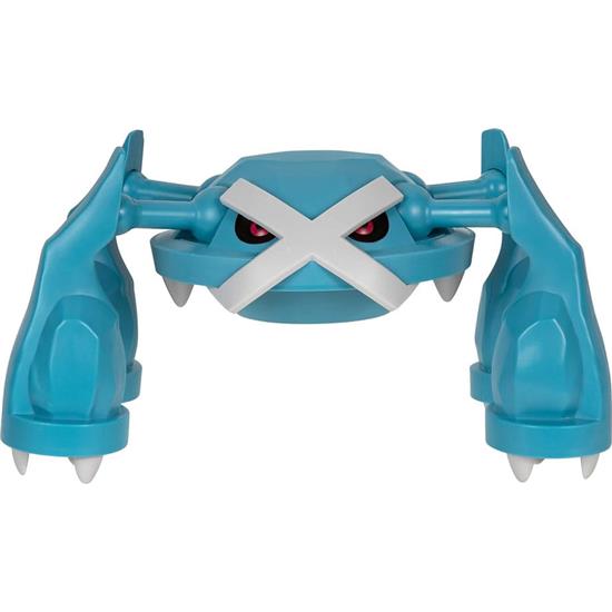 Pokémon: Metagross Epic Action Figure 30 cm