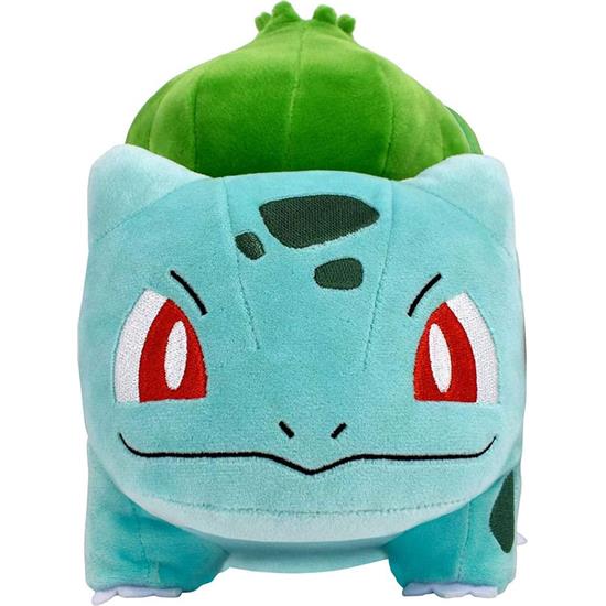 Pokémon: Bulbasaur Bamse 30 cm