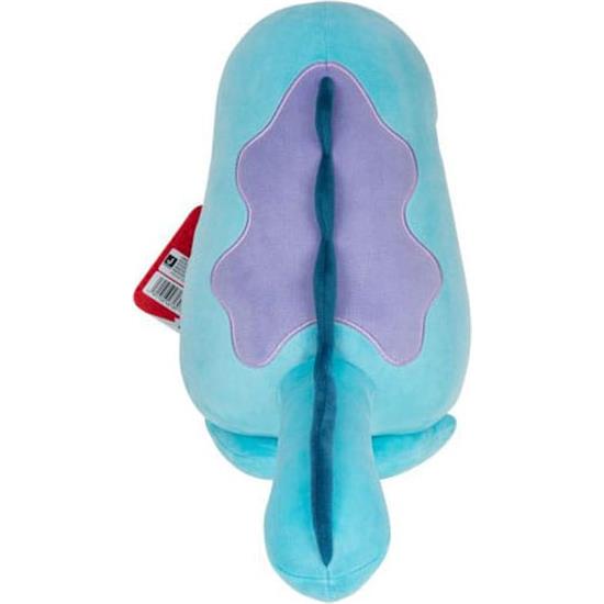 Pokémon: Quagsire Bamse 30 cm