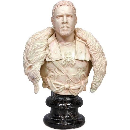 Gladiator: Gladiator Bust 1/4 General Maximus Decimus Meridius 21 cm