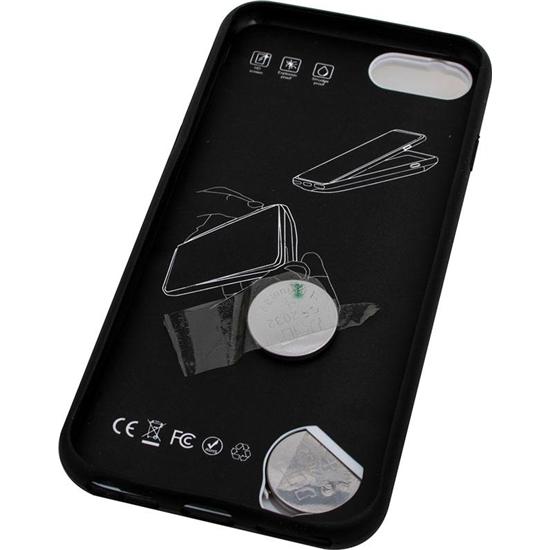 Retro Gaming: ORB Retro Console Case for iPhone 6/7/8