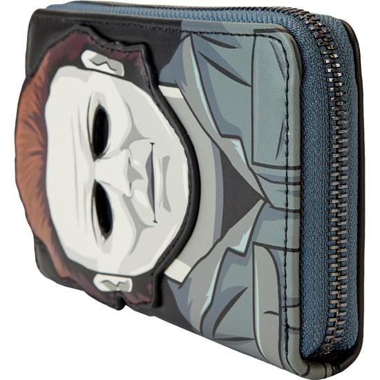Halloween: Michael Myers Pung by Loungefly