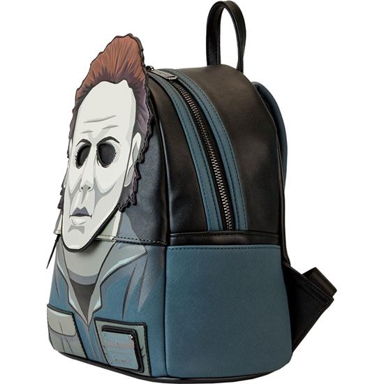 Halloween: Michael Myers Cosplay Rygsæk by Loungefly