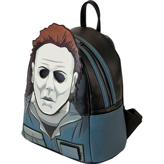 Halloween: Michael Myers Cosplay Rygsæk by Loungefly