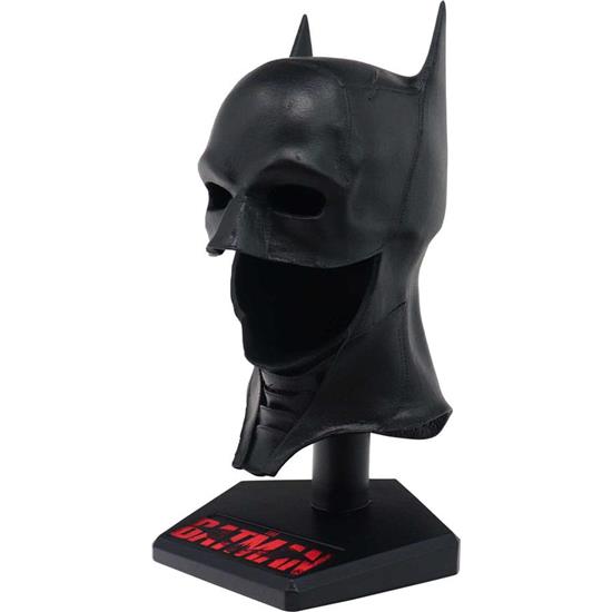 Batman: Batman Bat Cowl Replica Limited Edition