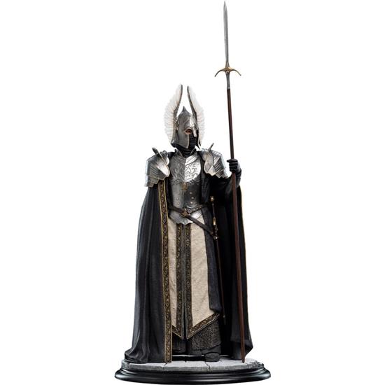 Lord Of The Rings: Fountain Guard of Gondor (Classic Series) Statue 1/6 47 cm