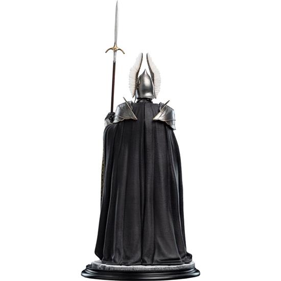 Lord Of The Rings: Fountain Guard of Gondor (Classic Series) Statue 1/6 47 cm