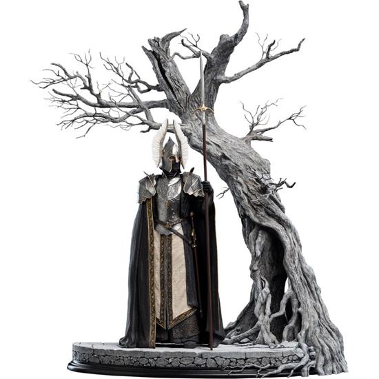 Lord Of The Rings: Fountain Guard of the White Tree Statue 1/6 61 cm