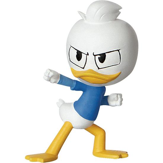 Disney: DuckTales Figur Rap 5 cm