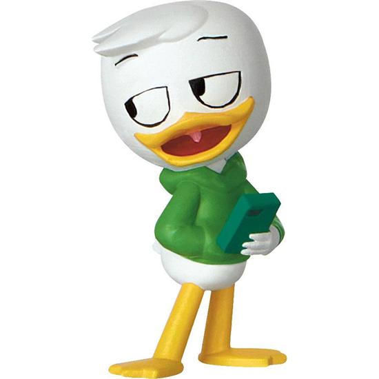 Disney: DuckTales Figur Rup 5 cm