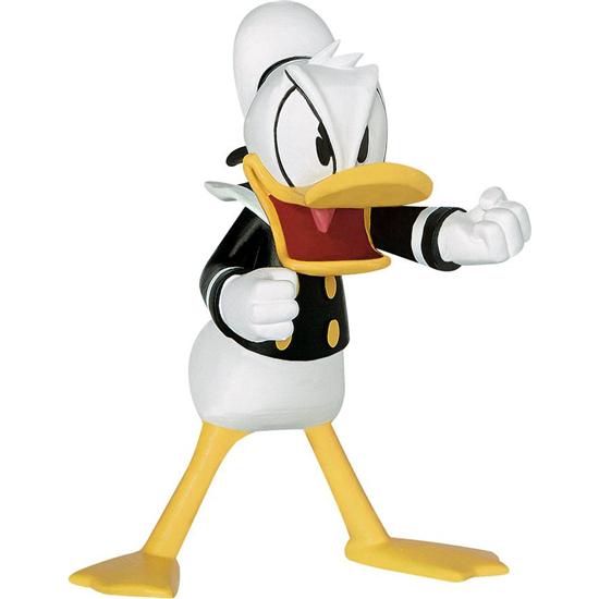 Disney: DuckTales Figur Anders And 6 cm