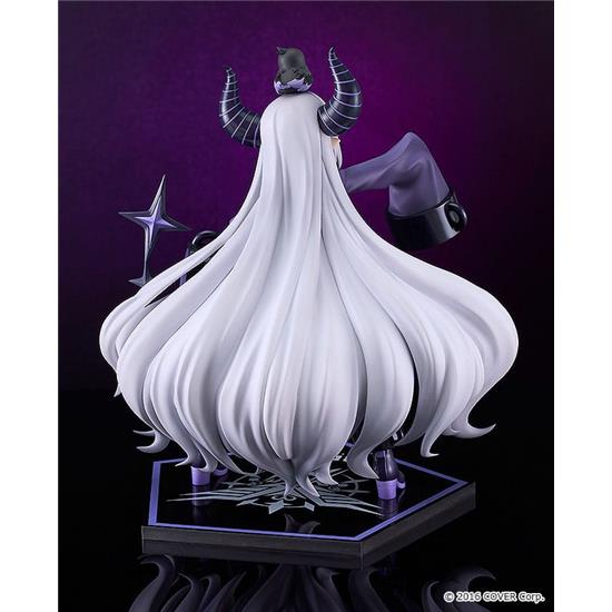 Manga & Anime: La Darknesss Statue 1/6 24 cm
