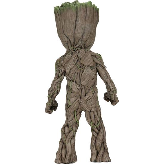 Guardians of the Galaxy: Guardians of the Galaxy Vol. 2 Figure Groot (Foam Rubber/Latex) 76 cm