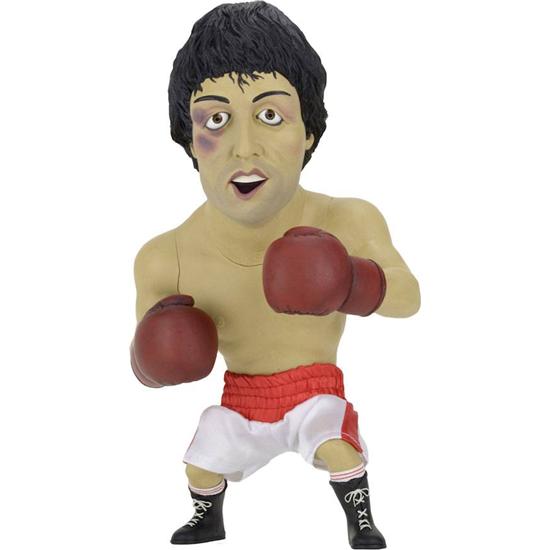 Rocky: Rocky Maquette Rocky Puppet 30 cm