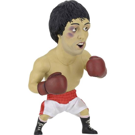 Rocky: Rocky Maquette Rocky Puppet 30 cm