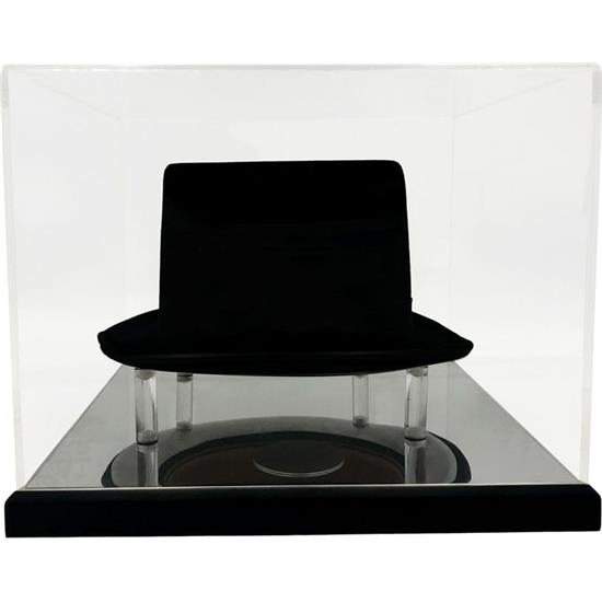 James Bond 007: Oddjob Hat Limited Edition Prop Replica 1/1 18 cm