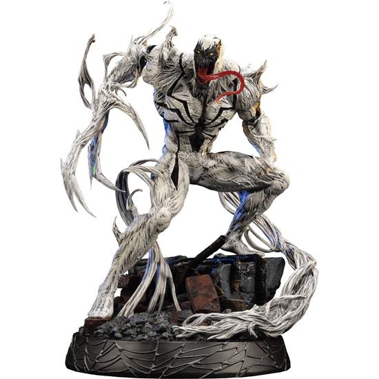 Marvel: Marvel Comics Statue Anti-Venom 68 cm