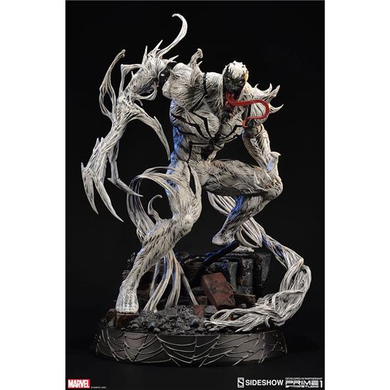 Marvel: Marvel Comics Statue Anti-Venom 68 cm