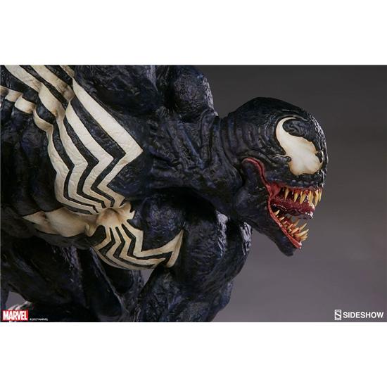 Marvel: Marvel Comics Premium Format Figure Venom 61 cm