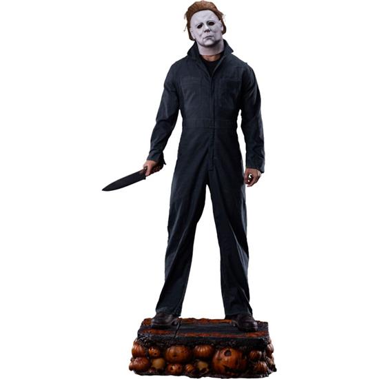 Halloween: Michael Myers 1978 Statue 1/2 103 cm
