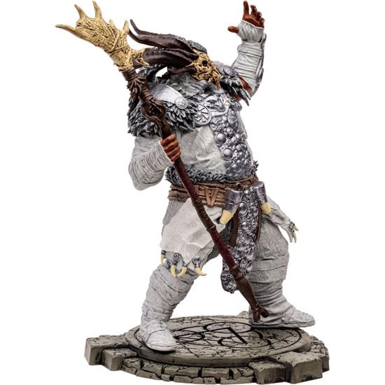 Diablo: Druid (Epic) Action Figure 15 cm