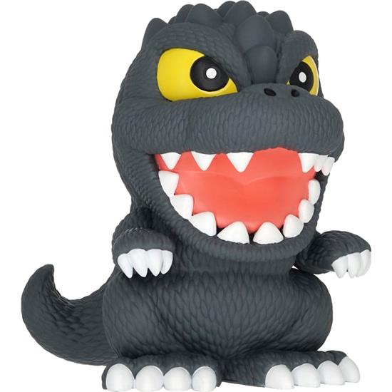Godzilla: Godzilla Kawaii Sparegris