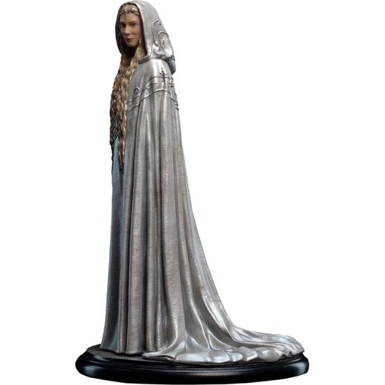 Lord Of The Rings: Galadriel Mini Statue 17 cm