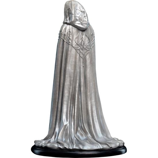 Lord Of The Rings: Galadriel Mini Statue 17 cm