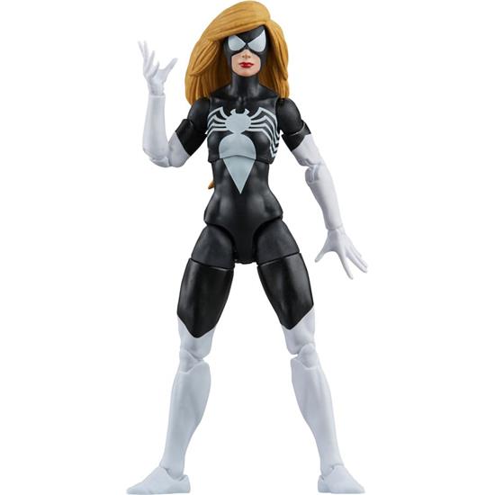 Marvel: The West Coast Avengers Exclusive Legends Action Figure 5-Pack 15 cm