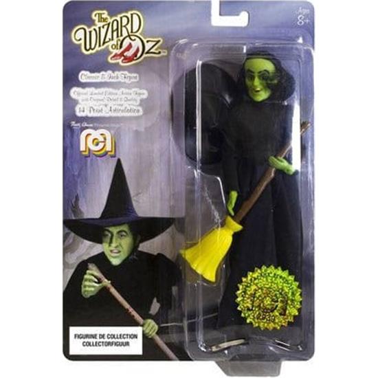 Wizard of Oz: The Wicked Witch of the West Action Figure 20 cm