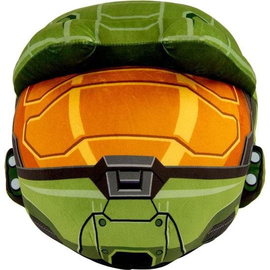 Halo: Master Chief Helmet Bamse 25 cm