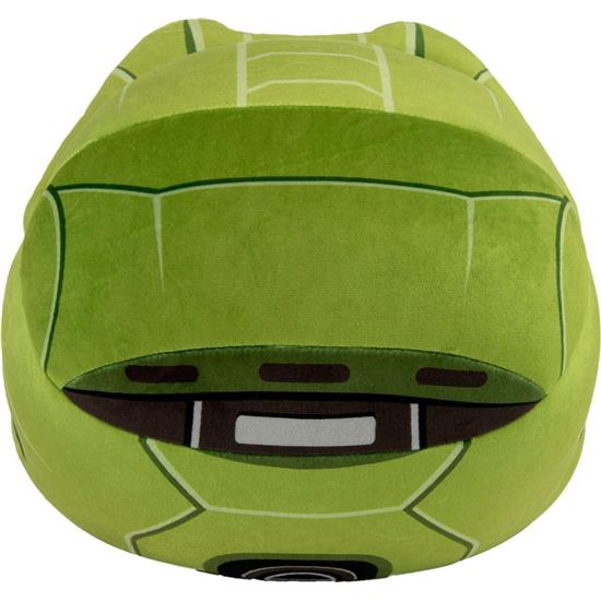 Halo: Master Chief Helmet Bamse 25 cm