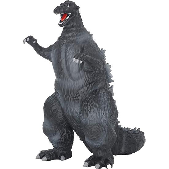 Godzilla: Godzilla Deluxe Sparegris 24 cm