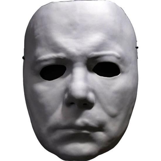 Halloween: Michael Myers (Halloween II) Vacoform Maske