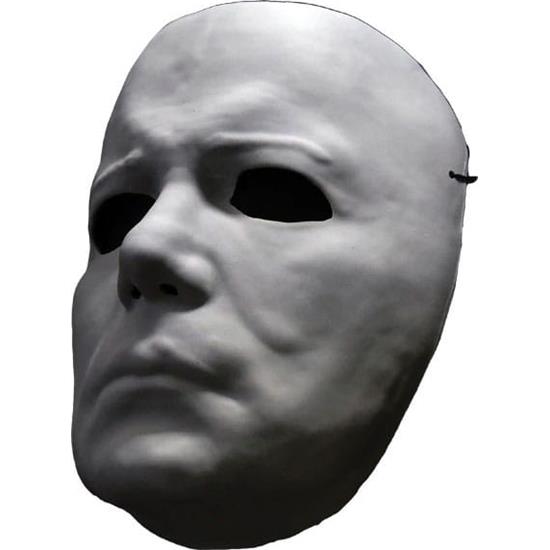 Halloween: Michael Myers (Halloween II) Vacoform Maske
