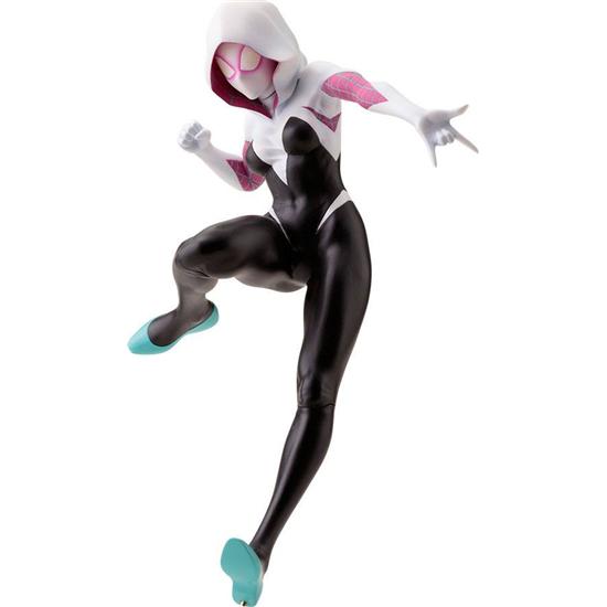 Marvel: Marvel Now! Bishoujo PVC Statue 1/7 Spider-Gwen 22 cm