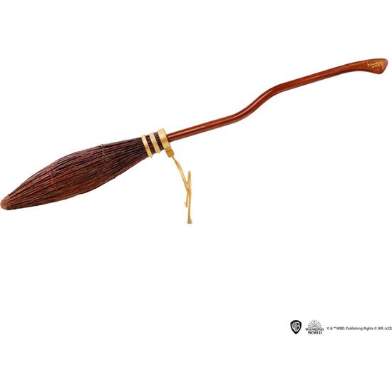 Harry Potter: Nimbus 2000 Magic Broom Replica