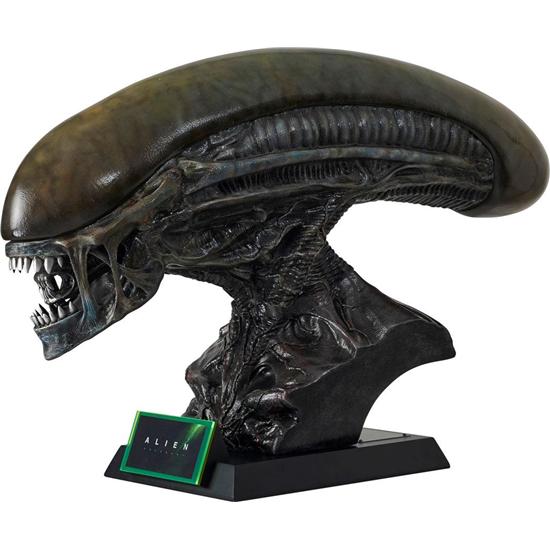 Alien: Alien Covenant Bust 1/1 Xenomorph 54 cm