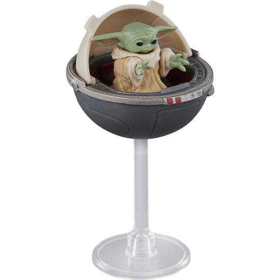 Star Wars: Grogu Vintage Collection Action Figure 10 cm