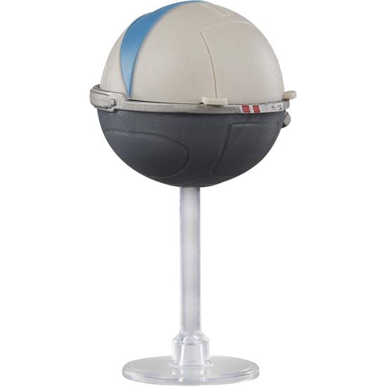 Star Wars: Grogu Vintage Collection Action Figure 10 cm