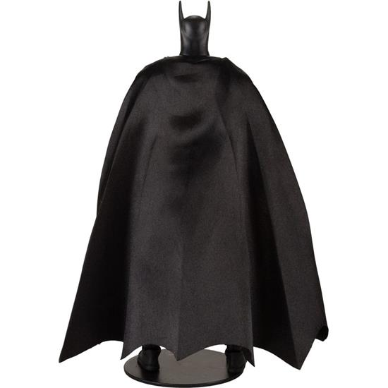 Batman: Batman (Detective Comics #27) Multiverse Action Figure 18 cm