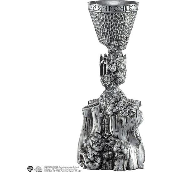 Harry Potter: Goblet of Fire Replica 19 cm