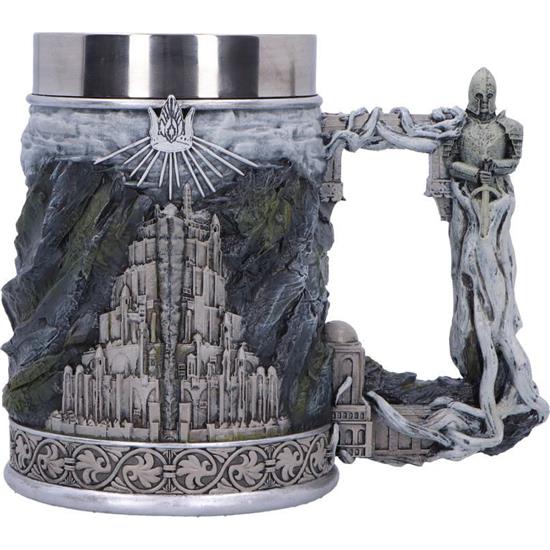 Lord Of The Rings: Gondor Tankard 15 cm